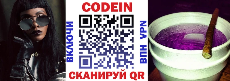 Купить Нязепетровск Codein Purple Drank