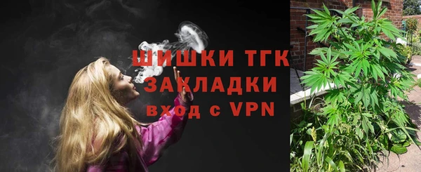 ECSTASY Балабаново